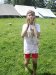 UNADJUSTEDNONRAW_thumb_10d5