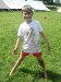 UNADJUSTEDNONRAW_thumb_10d6