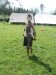 UNADJUSTEDNONRAW_thumb_10d7
