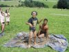 UNADJUSTEDNONRAW_thumb_10d9