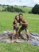 UNADJUSTEDNONRAW_thumb_10dc