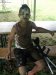 UNADJUSTEDNONRAW_thumb_10e1