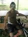 UNADJUSTEDNONRAW_thumb_10e2