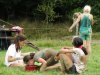 UNADJUSTEDNONRAW_thumb_10e3