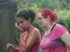 UNADJUSTEDNONRAW_thumb_10e4