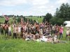 UNADJUSTEDNONRAW_thumb_10e6