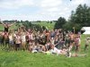 UNADJUSTEDNONRAW_thumb_10e7