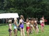 UNADJUSTEDNONRAW_thumb_10e9