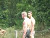 UNADJUSTEDNONRAW_thumb_10ea