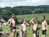 UNADJUSTEDNONRAW_thumb_10ec