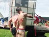 UNADJUSTEDNONRAW_thumb_10ee