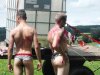 UNADJUSTEDNONRAW_thumb_10ef