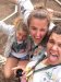 UNADJUSTEDNONRAW_thumb_10f2