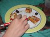UNADJUSTEDNONRAW_thumb_10fb
