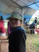 UNADJUSTEDNONRAW_thumb_10ff