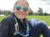 UNADJUSTEDNONRAW_thumb_11a2