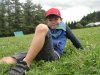 UNADJUSTEDNONRAW_thumb_11a3