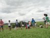 UNADJUSTEDNONRAW_thumb_11a5