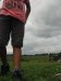 UNADJUSTEDNONRAW_thumb_11a6