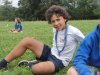 UNADJUSTEDNONRAW_thumb_11a8
