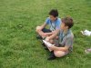 UNADJUSTEDNONRAW_thumb_11a9