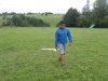 UNADJUSTEDNONRAW_thumb_11aa