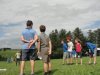UNADJUSTEDNONRAW_thumb_11ab