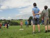 UNADJUSTEDNONRAW_thumb_11ac