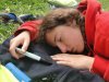 UNADJUSTEDNONRAW_thumb_11ae
