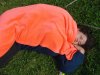 UNADJUSTEDNONRAW_thumb_11af