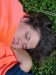 UNADJUSTEDNONRAW_thumb_11b0