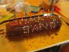UNADJUSTEDNONRAW_thumb_11b1