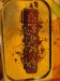 UNADJUSTEDNONRAW_thumb_11b2