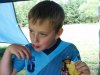 UNADJUSTEDNONRAW_thumb_11b6
