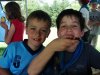UNADJUSTEDNONRAW_thumb_11b7