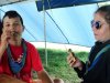 UNADJUSTEDNONRAW_thumb_11b8