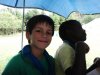 UNADJUSTEDNONRAW_thumb_11b9