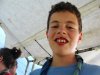 UNADJUSTEDNONRAW_thumb_11ba