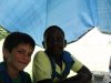 UNADJUSTEDNONRAW_thumb_11bc