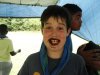 UNADJUSTEDNONRAW_thumb_11bd