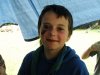 UNADJUSTEDNONRAW_thumb_11be