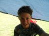 UNADJUSTEDNONRAW_thumb_11c1