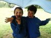UNADJUSTEDNONRAW_thumb_11c2