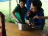UNADJUSTEDNONRAW_thumb_11c3