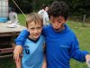 UNADJUSTEDNONRAW_thumb_11c5