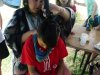 UNADJUSTEDNONRAW_thumb_11c8