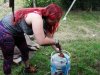 UNADJUSTEDNONRAW_thumb_11c9
