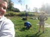 UNADJUSTEDNONRAW_thumb_11cd