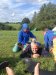 UNADJUSTEDNONRAW_thumb_11ce