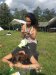 UNADJUSTEDNONRAW_thumb_11d0